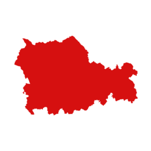Design fără titlu