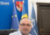 Turismul din Neamț intră într-o nouă etapă de dezvoltare și promovare