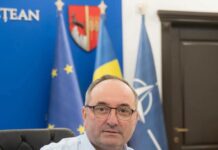 Turismul din Neamț intră într-o nouă etapă de dezvoltare și promovare