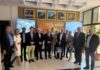 Experiență internațională pentru nevoile sociale din Neamț