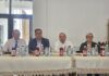 Consultări cu unitățile administrativ-teritoriale pentru prioritizarea direcțiilor de dezvoltare ale județului Neamț