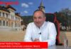 Cafeaua de dimineață cu Daniel Vasilică Harpa