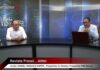 Revista Presei… Altfel cu Cezar Filip, Invitat: Daniel Vasilică Harpa, Președinte CJ Neamț și Președinte PSD NEAMT